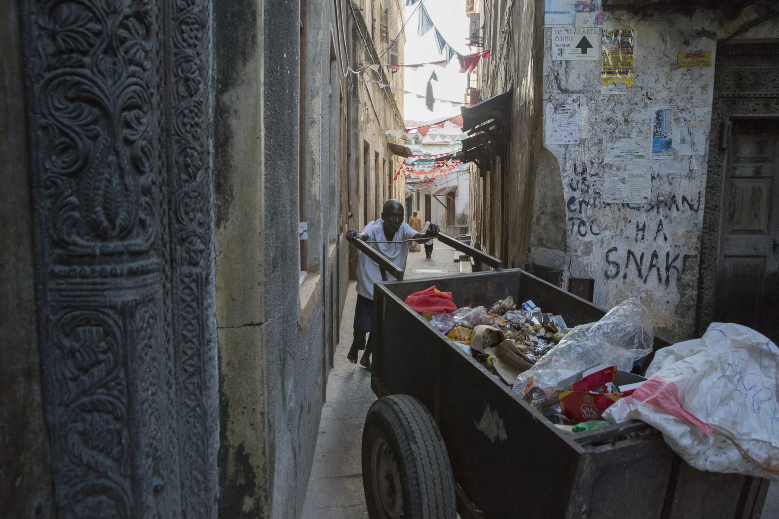 Stonetown_6927.jpg