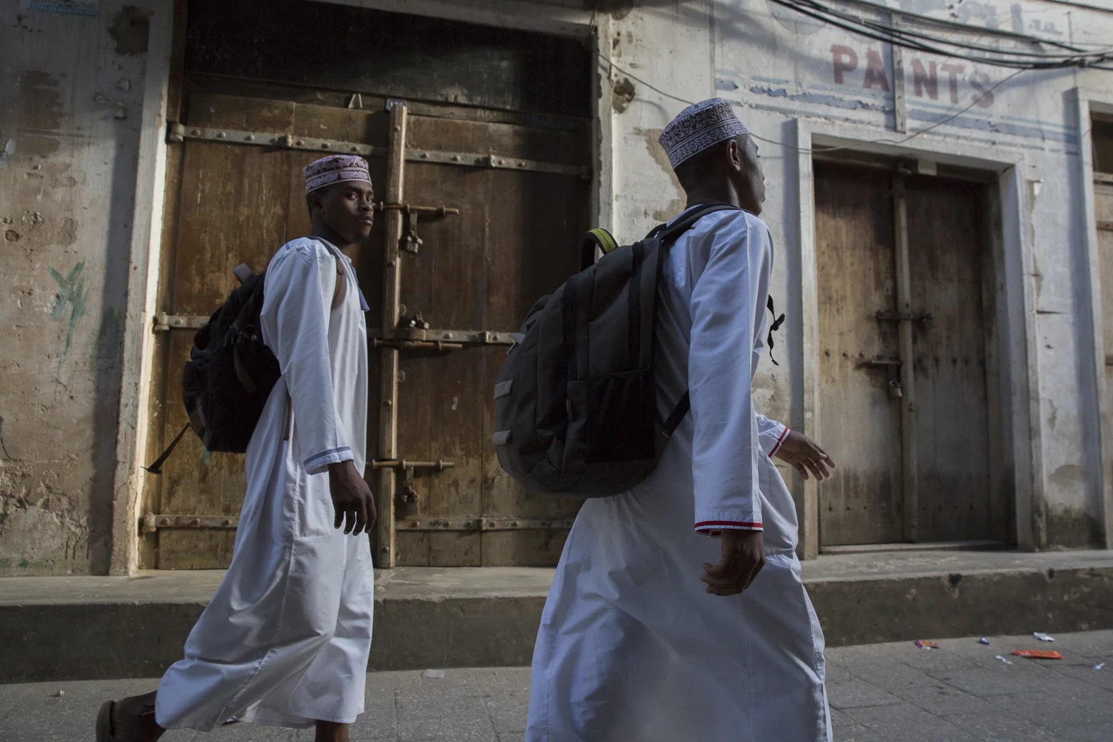 Stonetown_6946.jpg