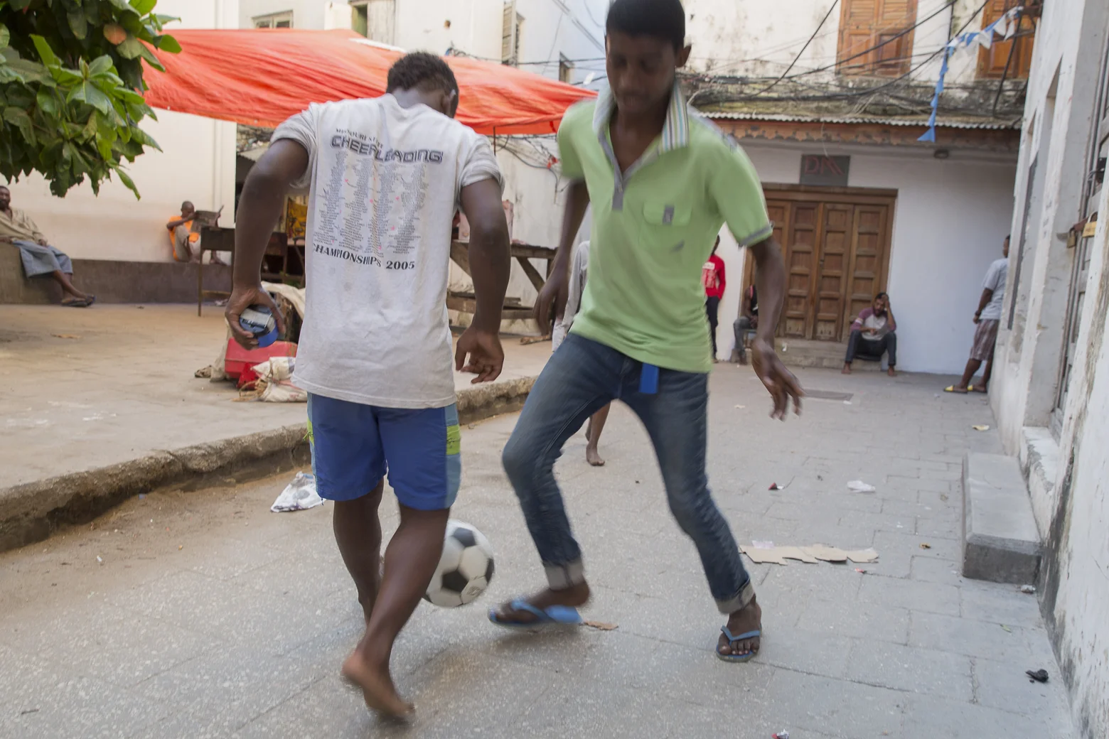 Stonetown_7062.jpg
