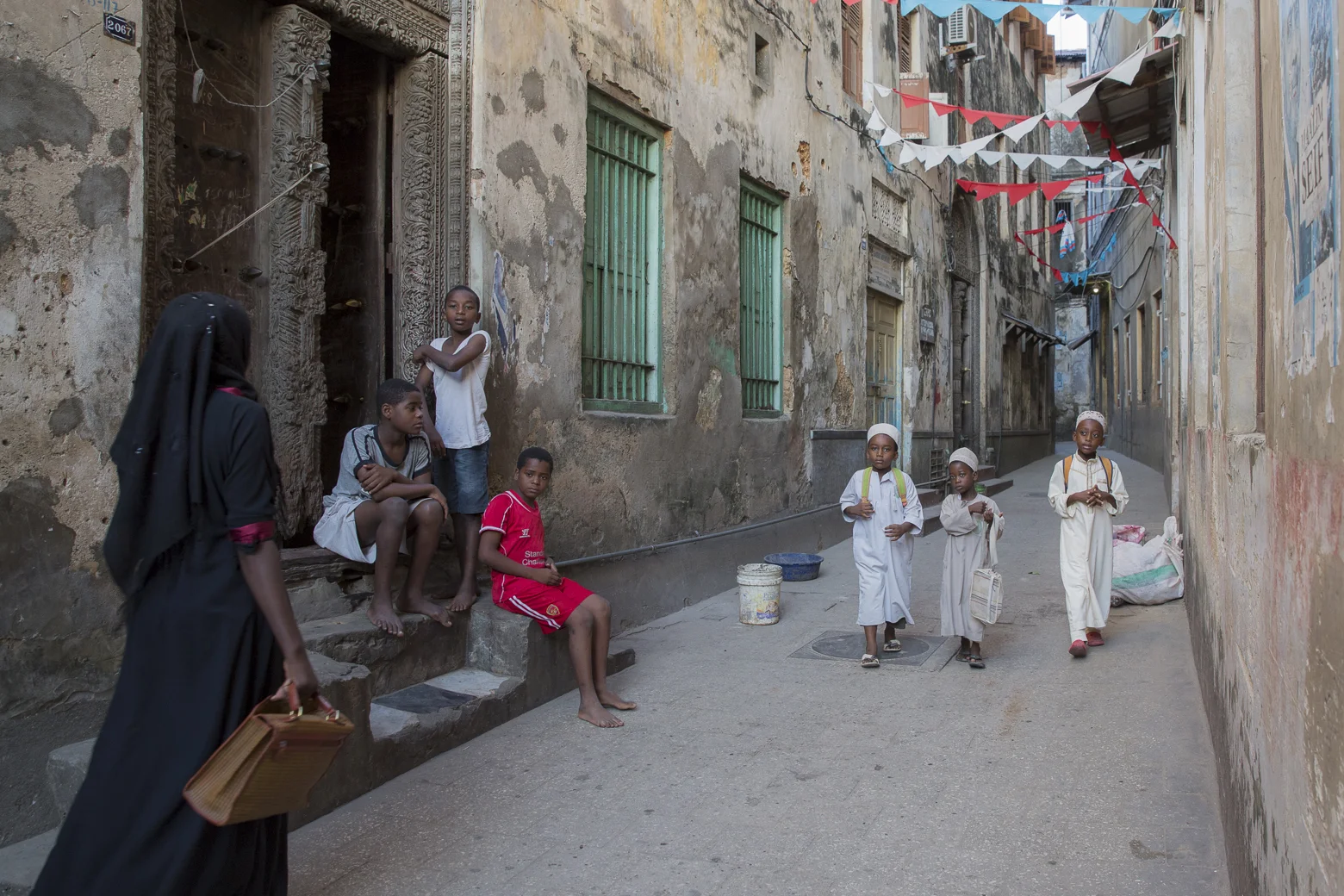 Stonetown_7273.jpg