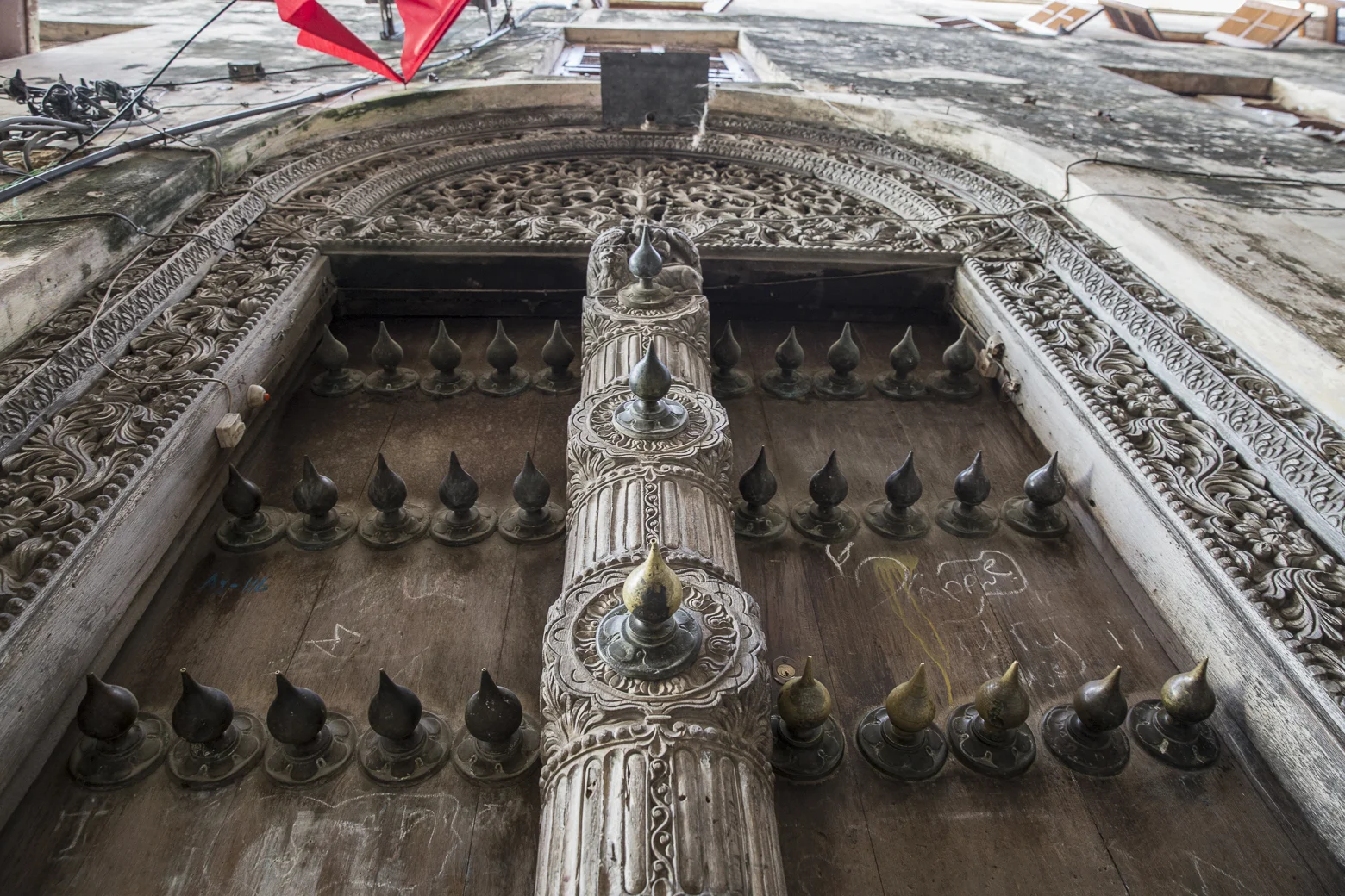 Stonetown_7254.jpg