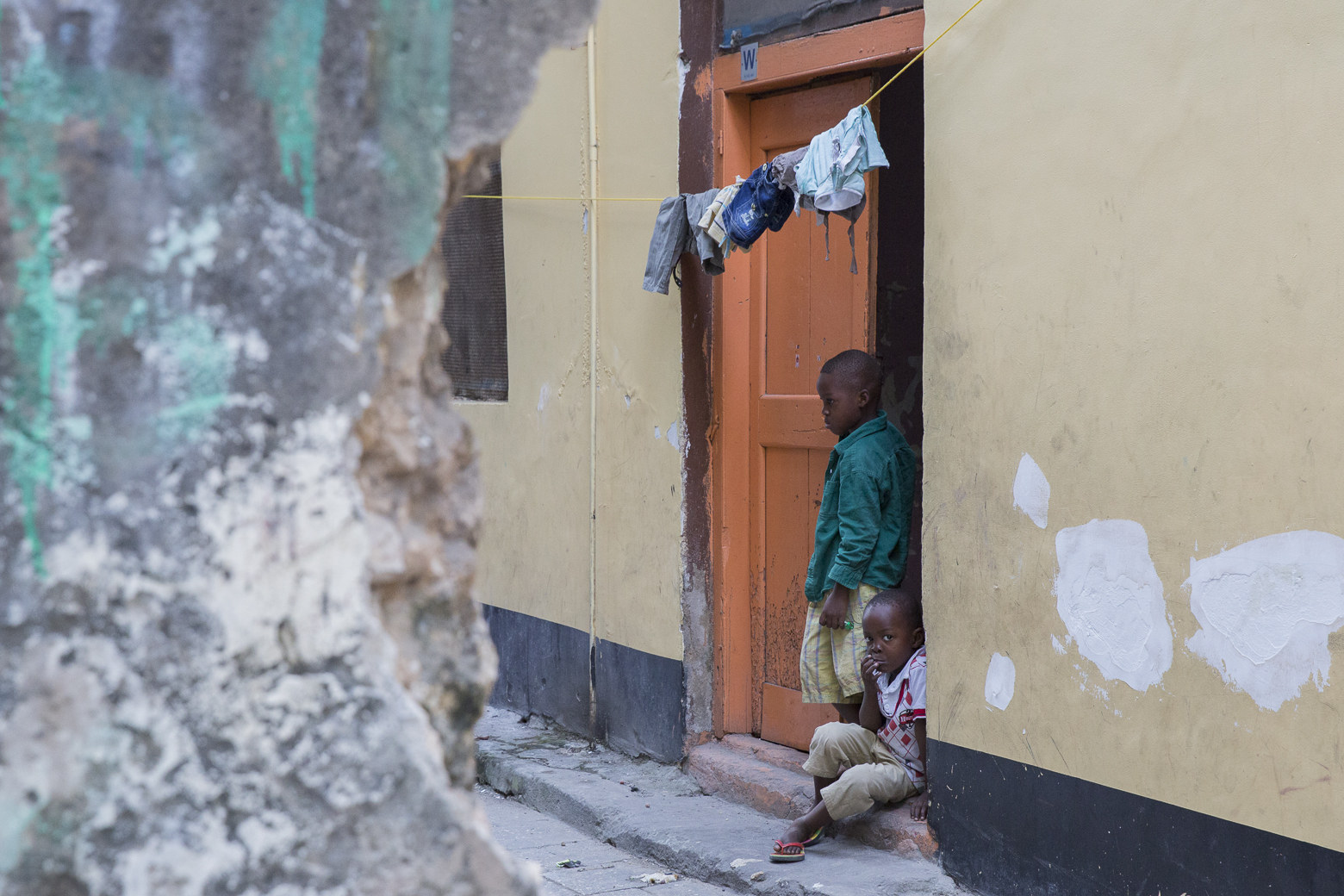 Stonetown_7381.jpg