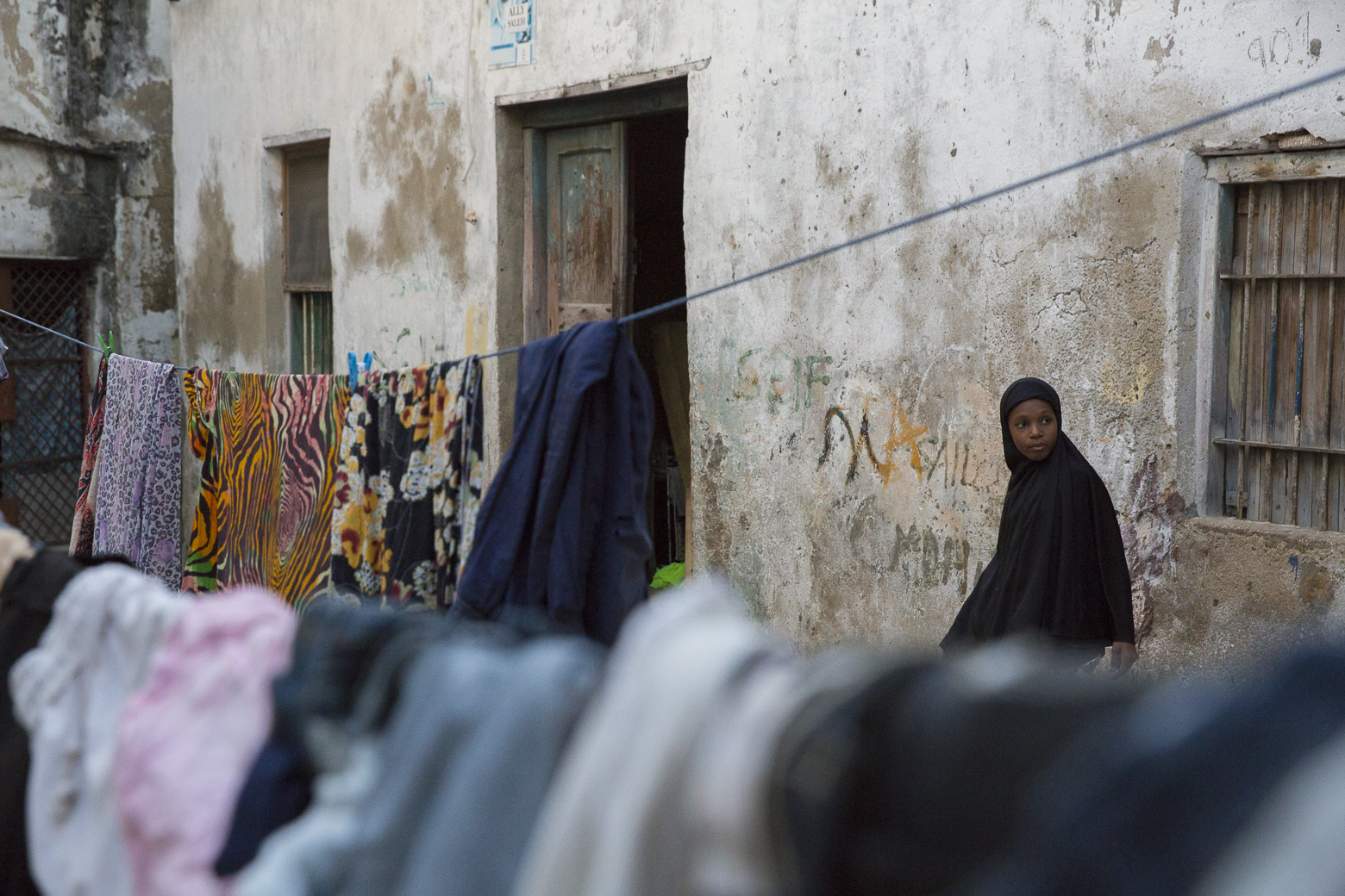 Stonetown_7393.jpg