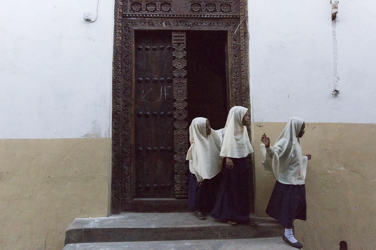Stonetown_7508.jpg