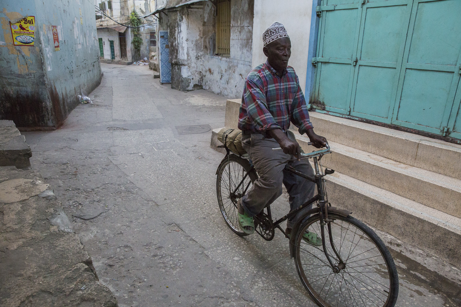 Stonetown_7465.jpg