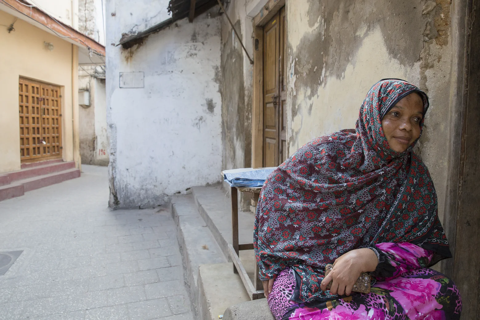 Stonetown_7683.jpg
