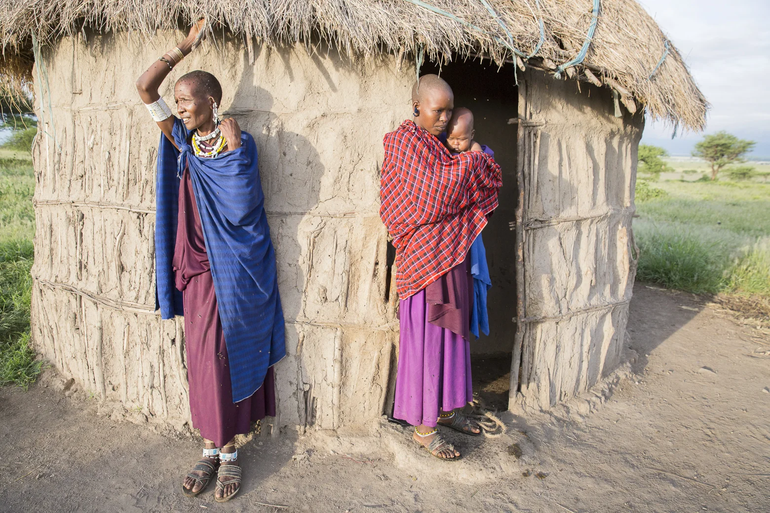 Maasai_4087.jpg
