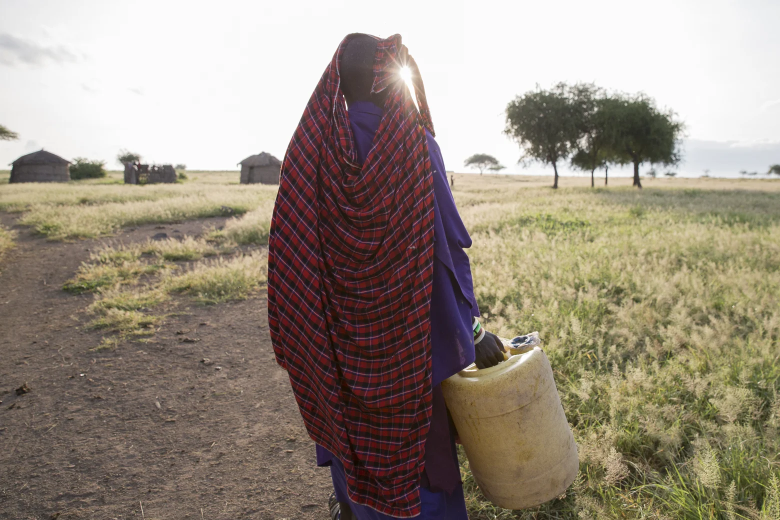 Maasai_4096.jpg