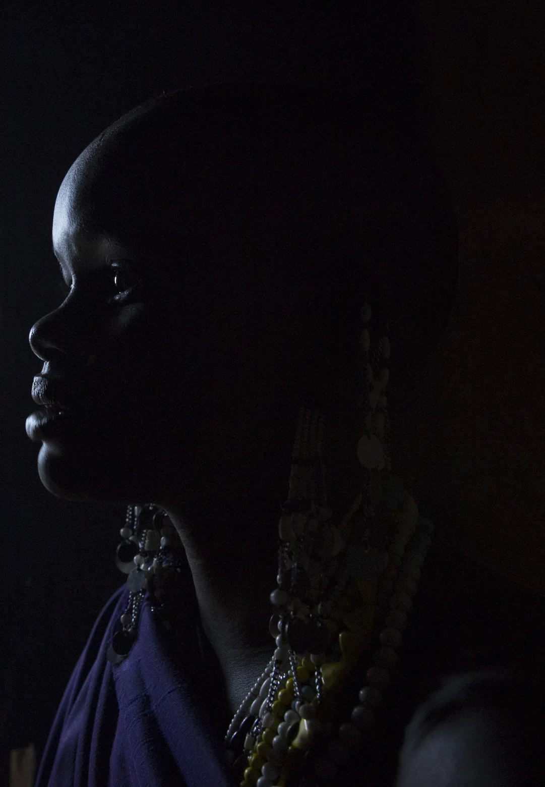 Maasai_4121.jpg