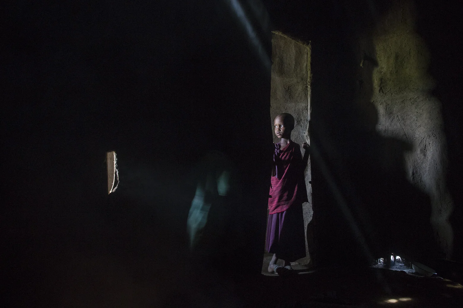 Maasai_4250.jpg