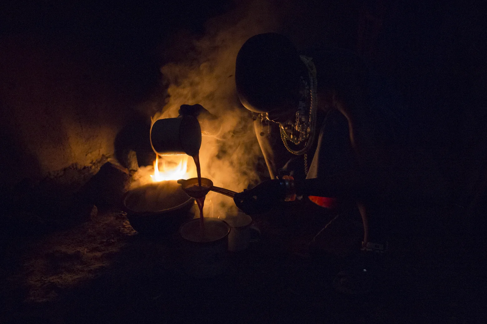 Maasai_4990.jpg