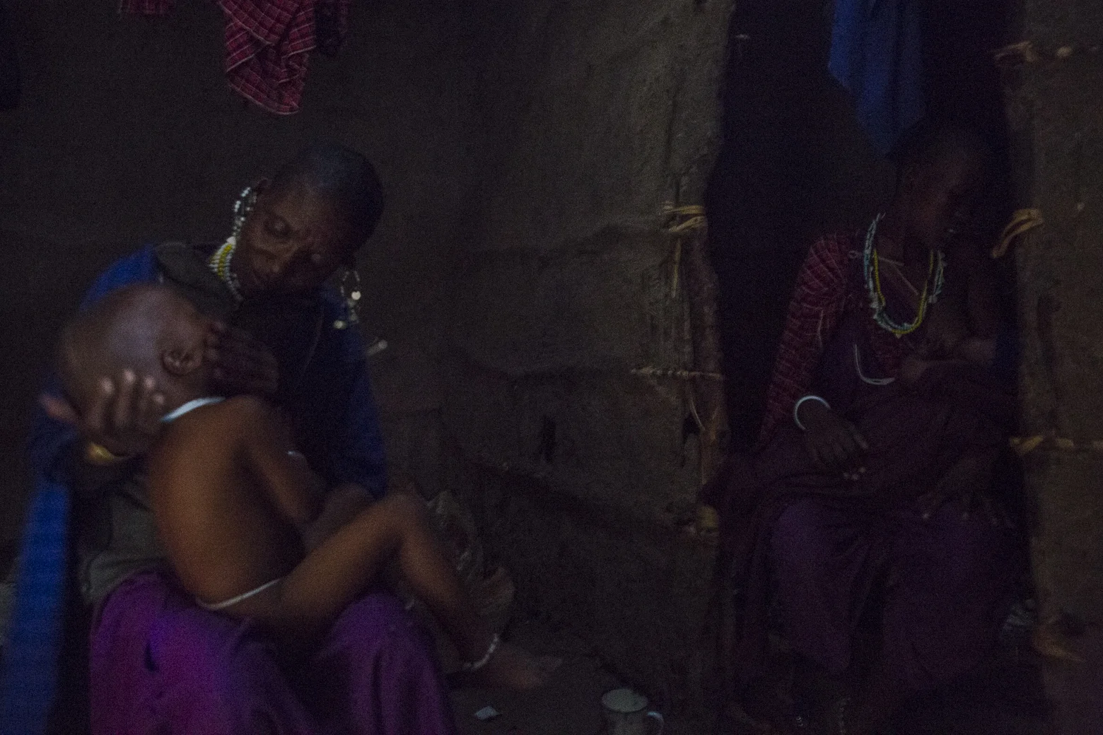 Maasai_5025.jpg