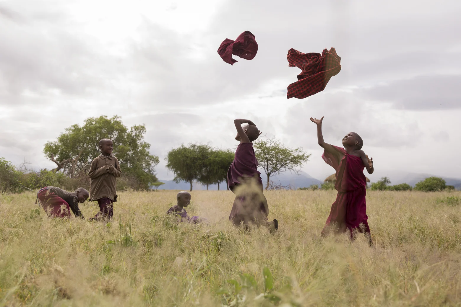 Maasai_5152.jpg