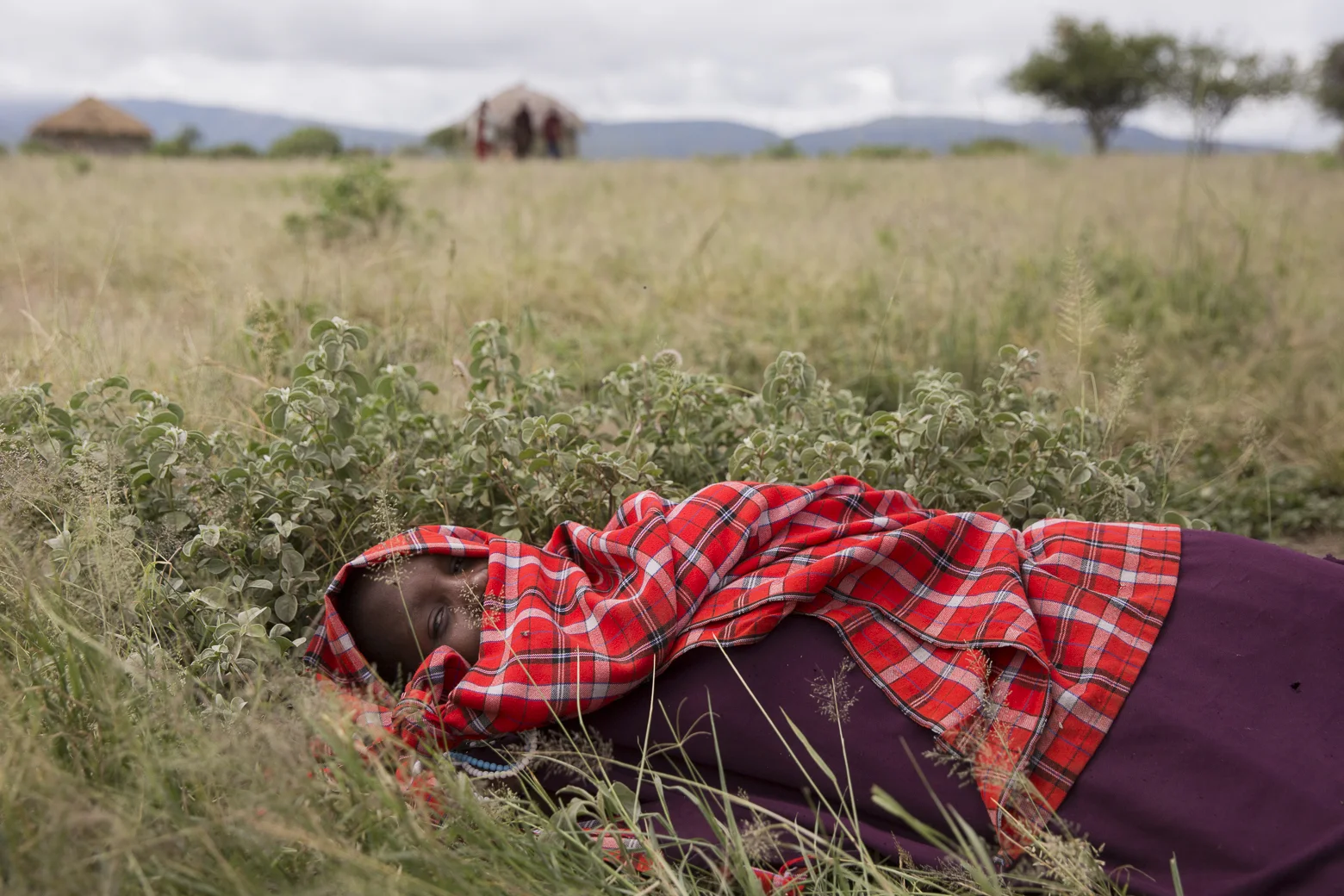 Maasai_5207.jpg