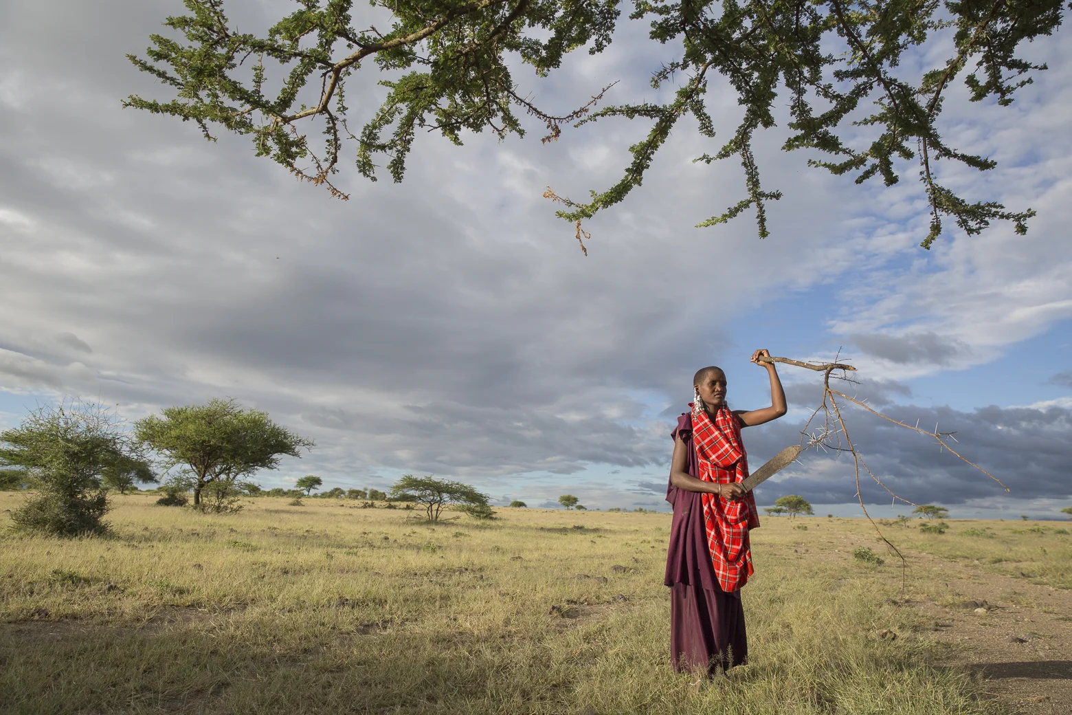 Maasai_5330.jpg