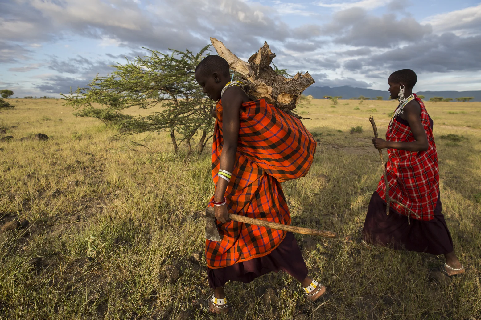 Maasai_5387.jpg