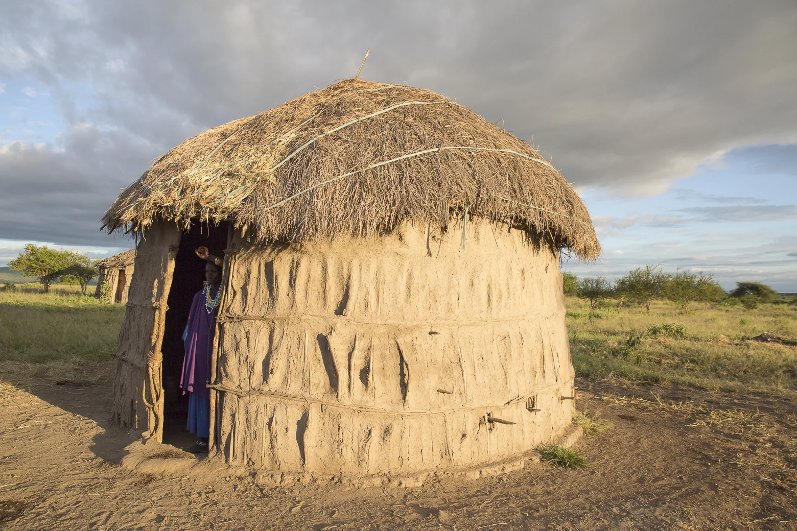Maasai_5409.jpg