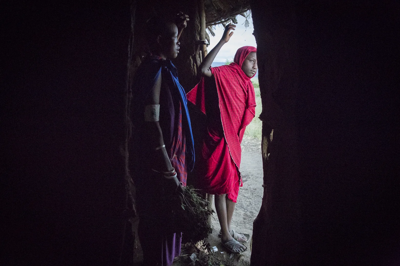 Maasai_5500.jpg