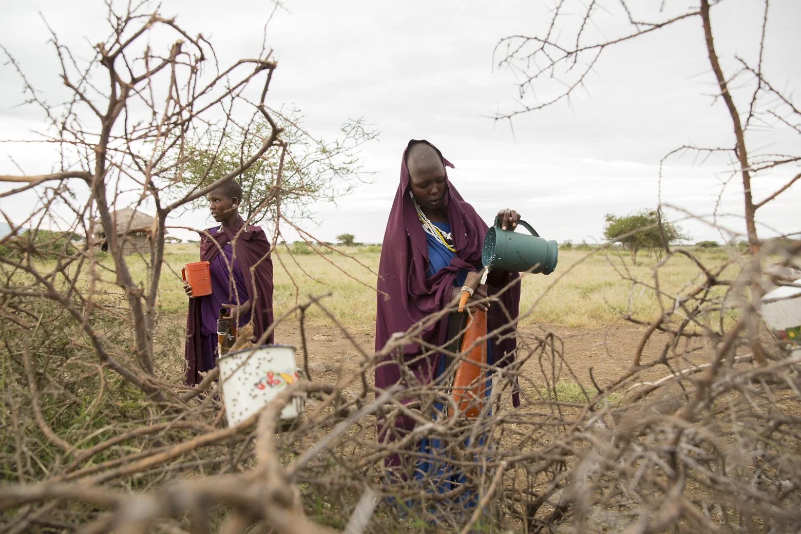 Maasai_5456.jpg