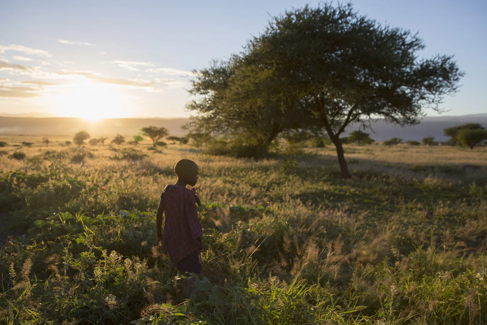 Maasai_5762.jpg