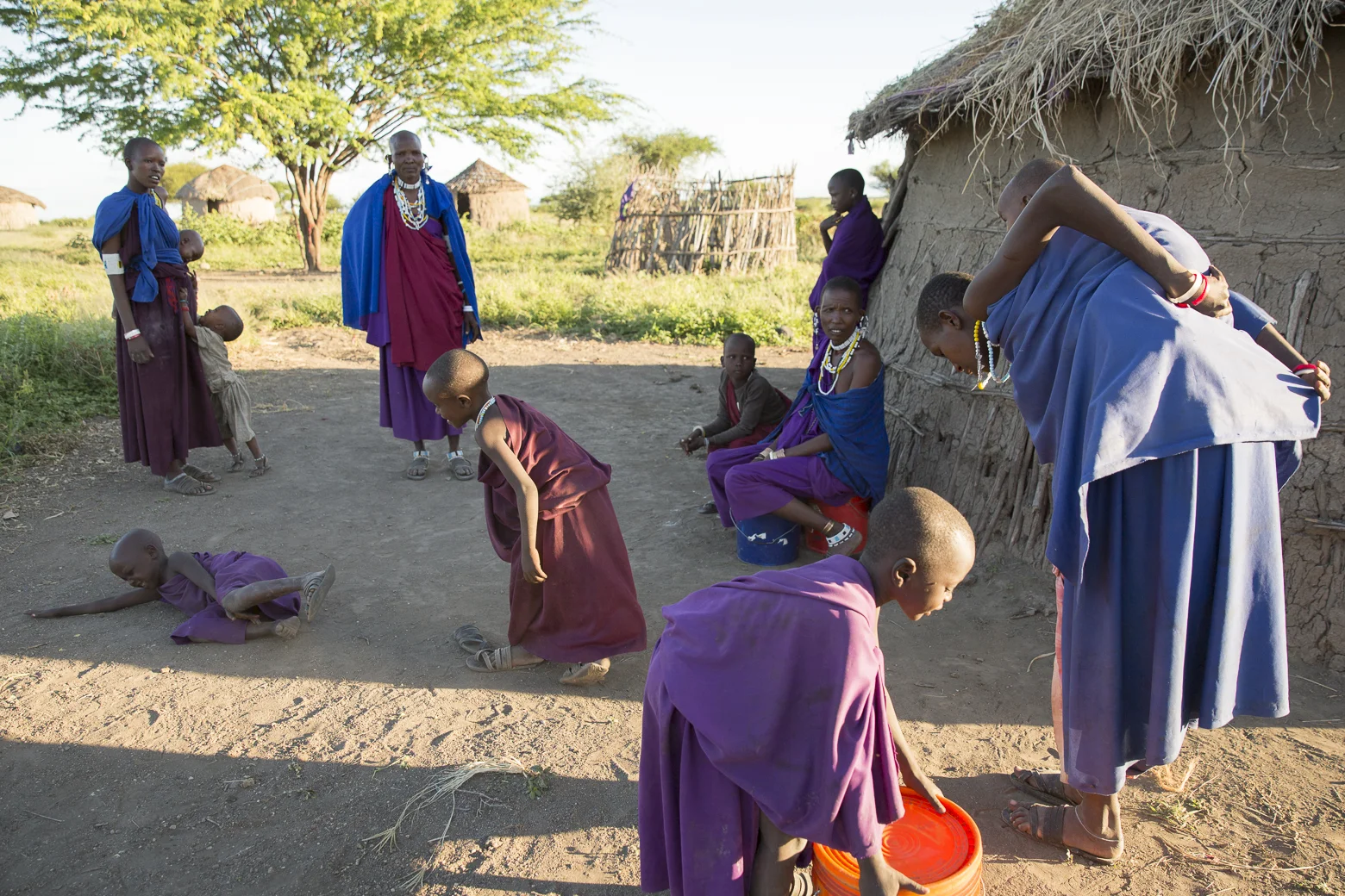 Maasai_5655.jpg