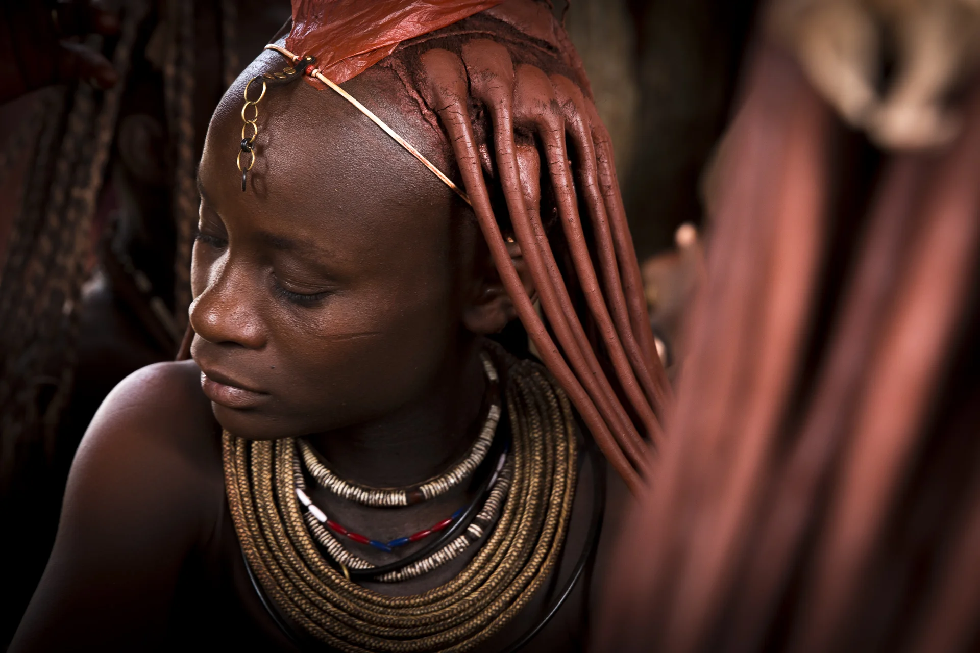 Himba_1118.jpg