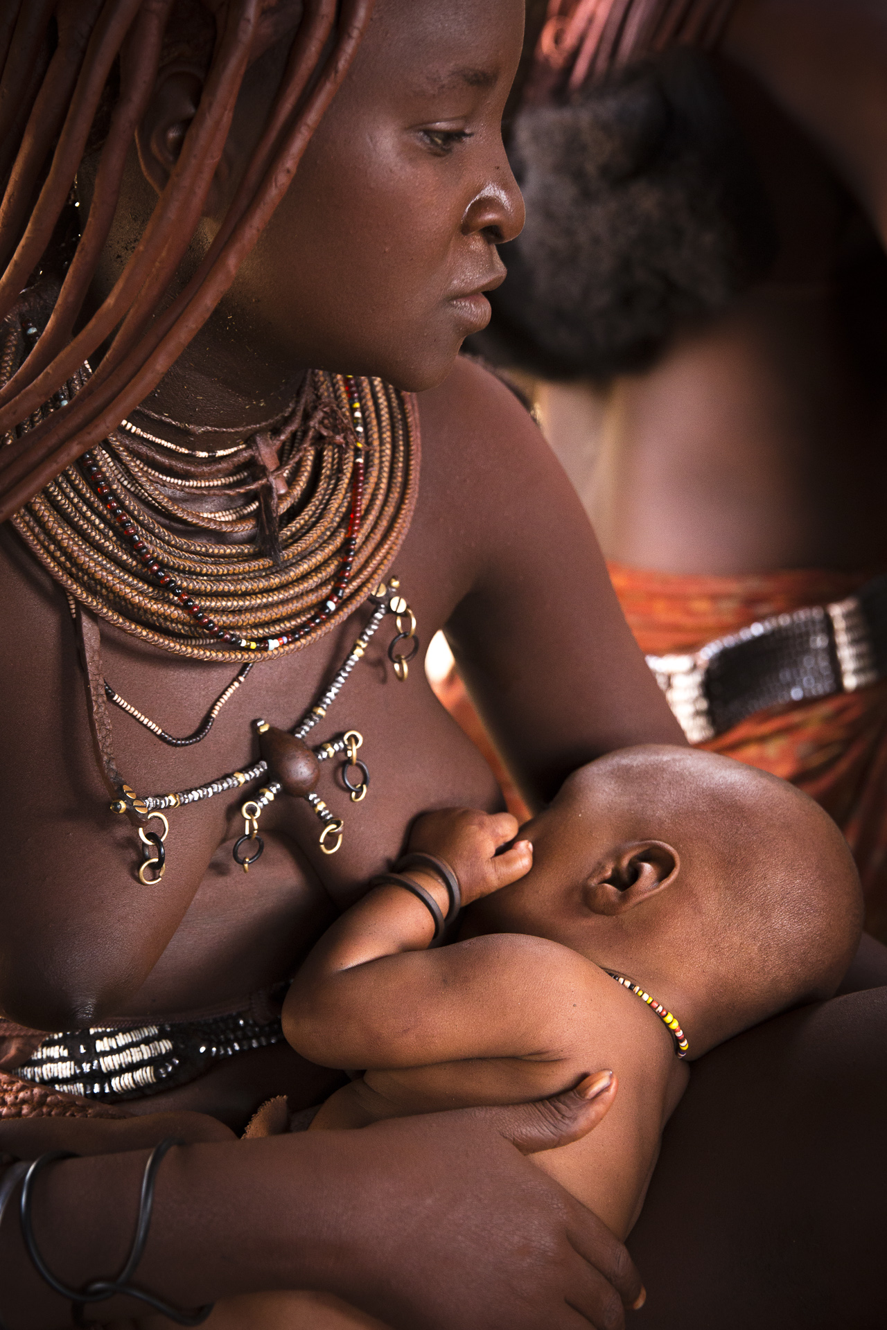 Himba_1213.jpg