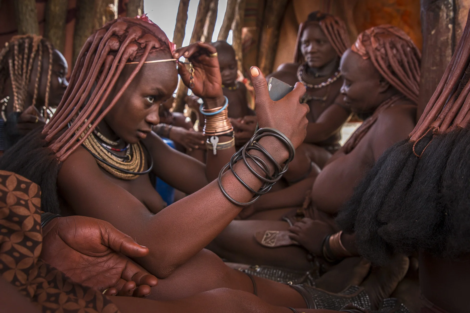 Himba_1286.jpg
