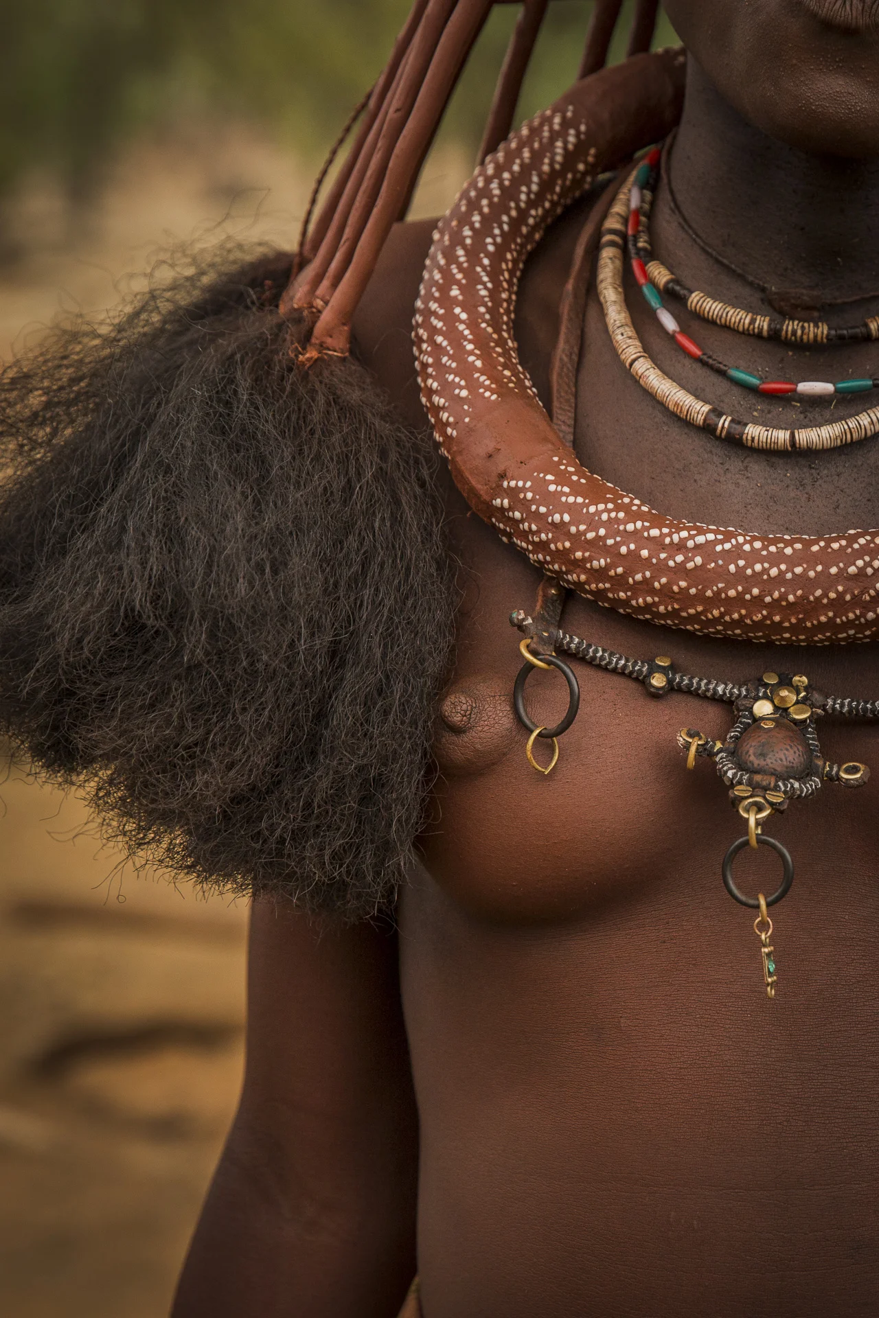 Himba_1358.jpg