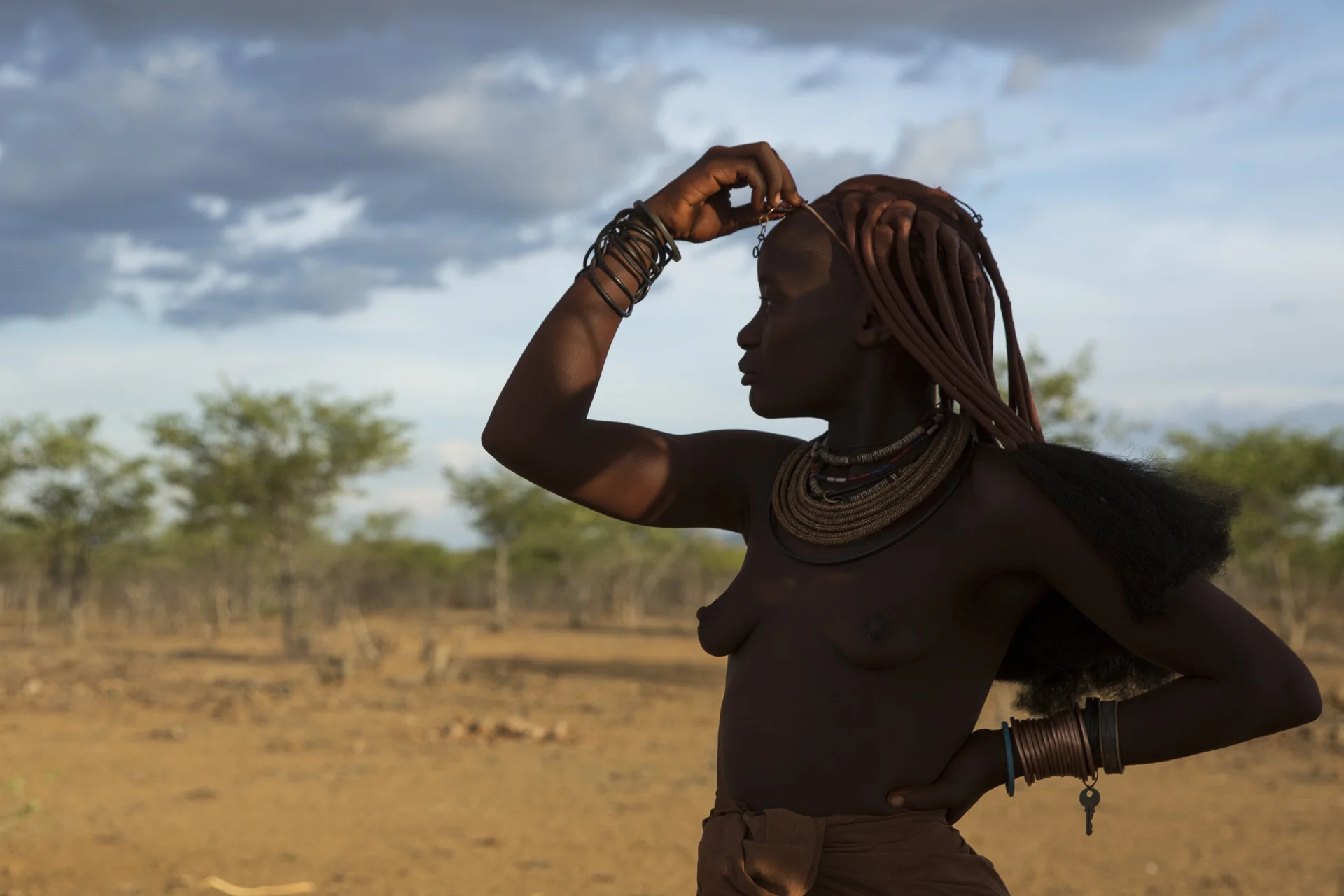 Himba_1396.jpg