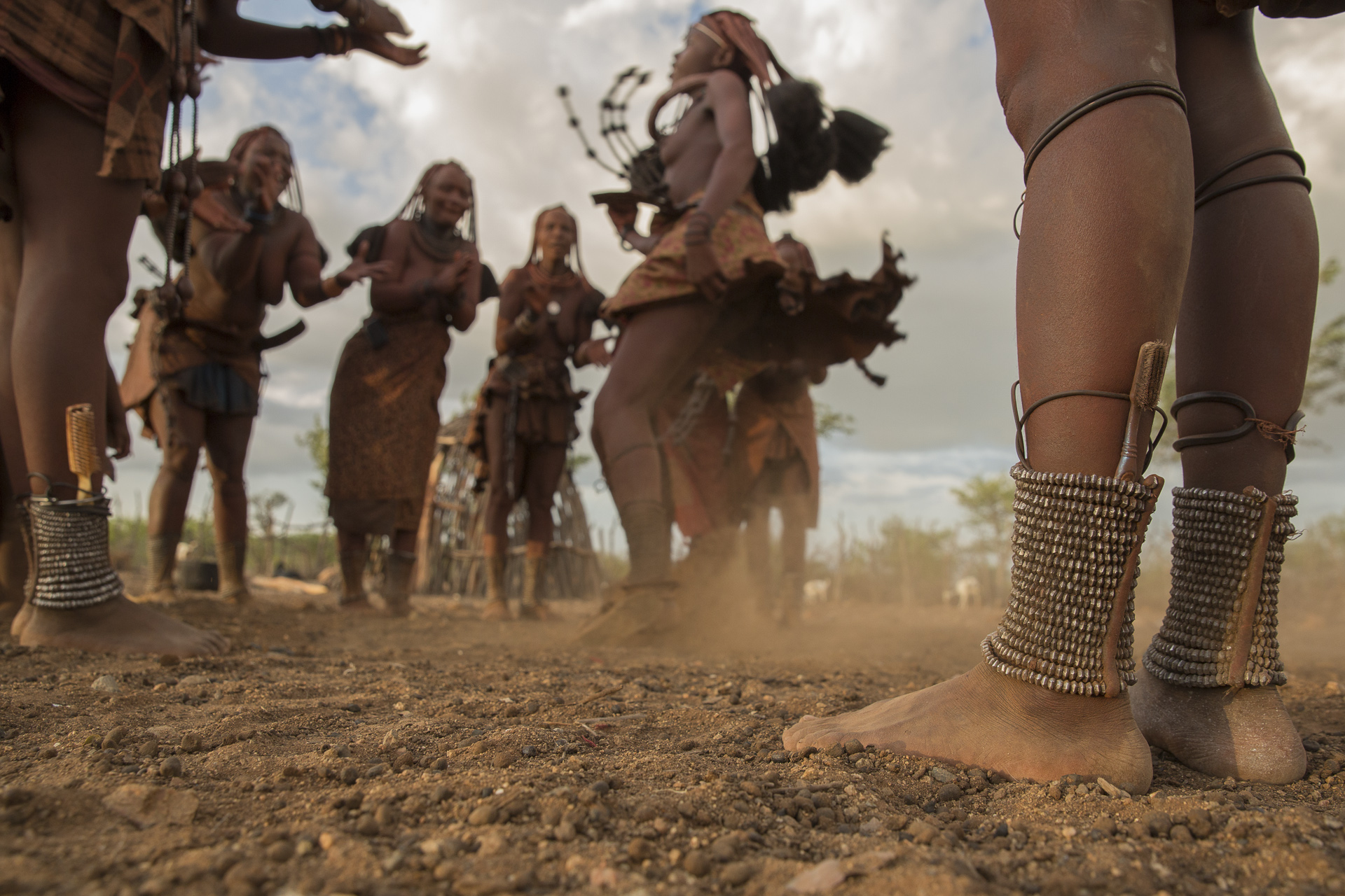 Himba_1585.jpg