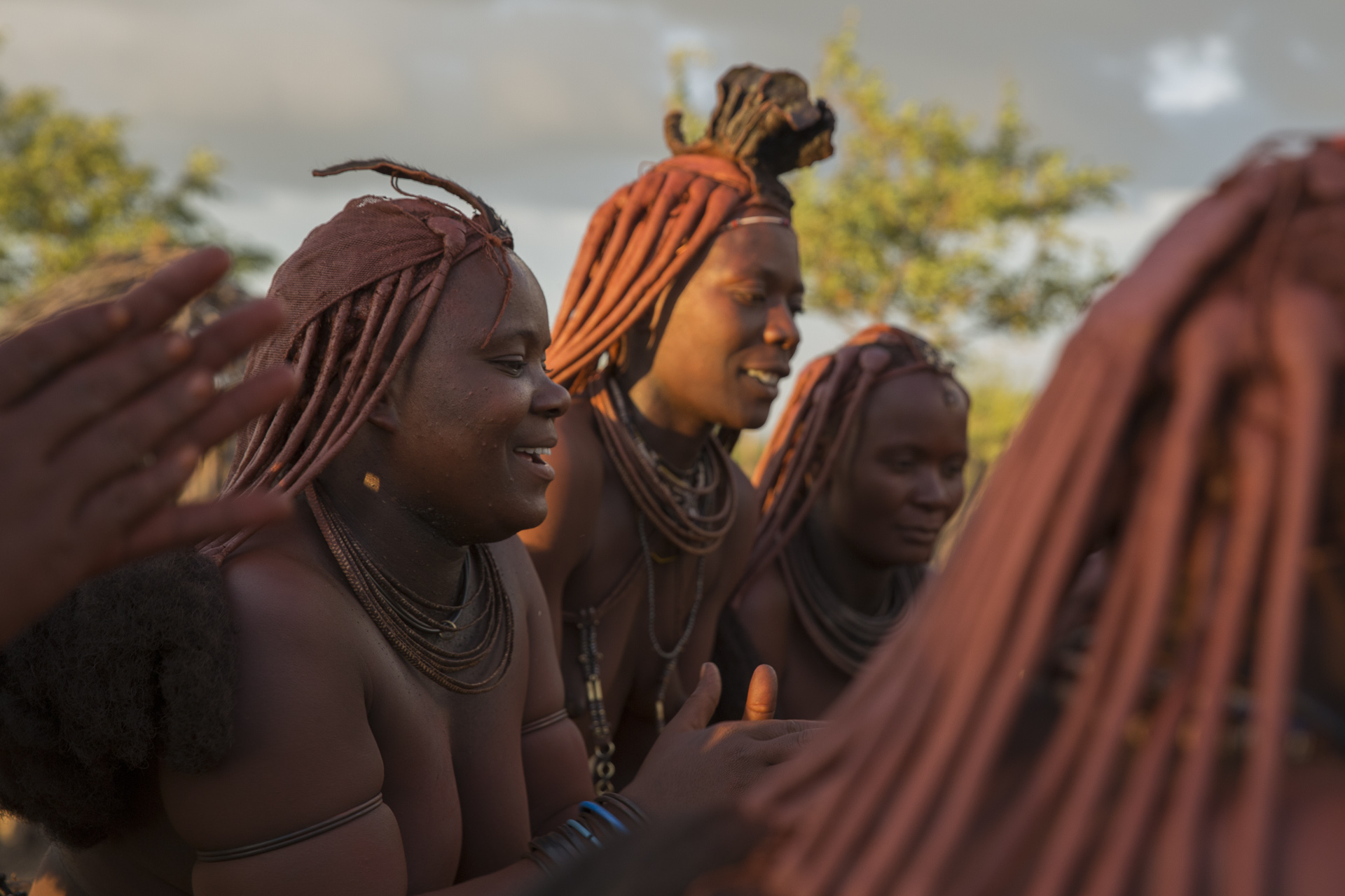Himba_1651.jpg