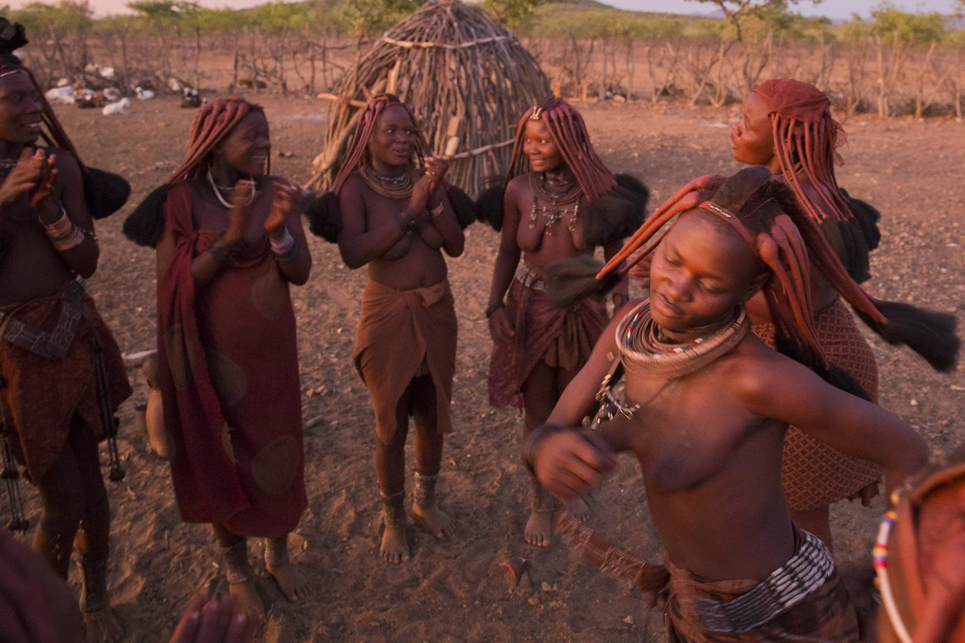 Himba_1811.jpg