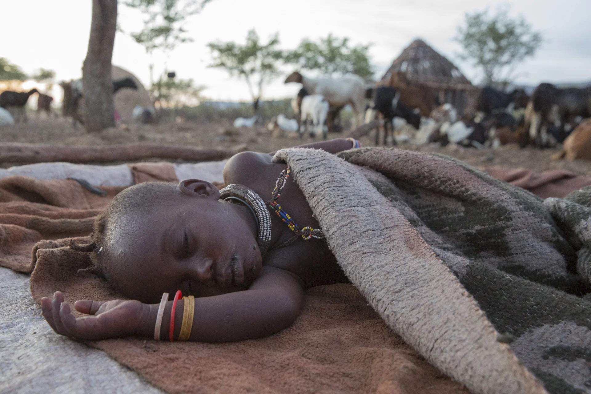 Himba_1912.jpg