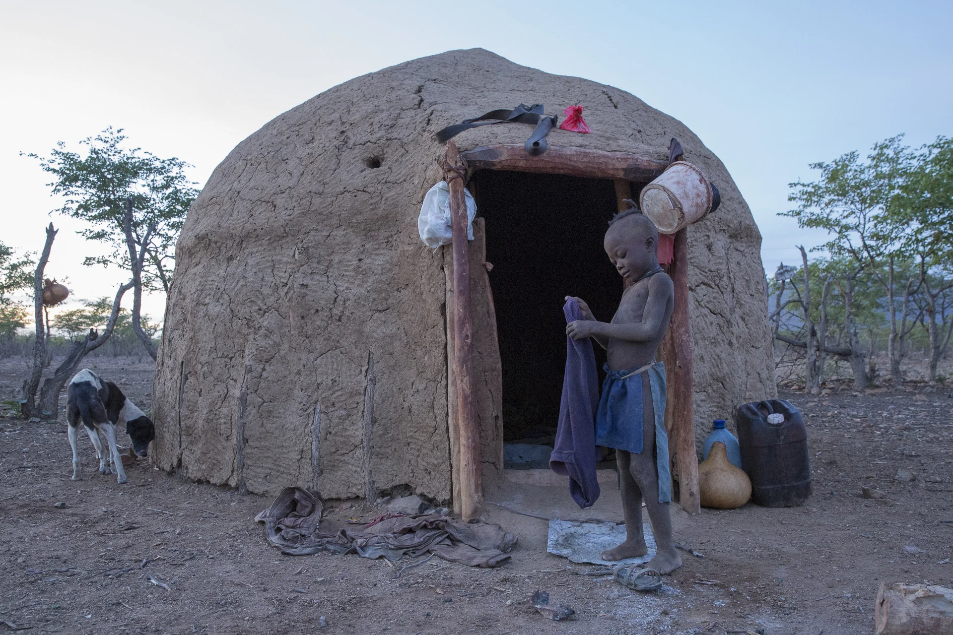 Himba_1919.jpg