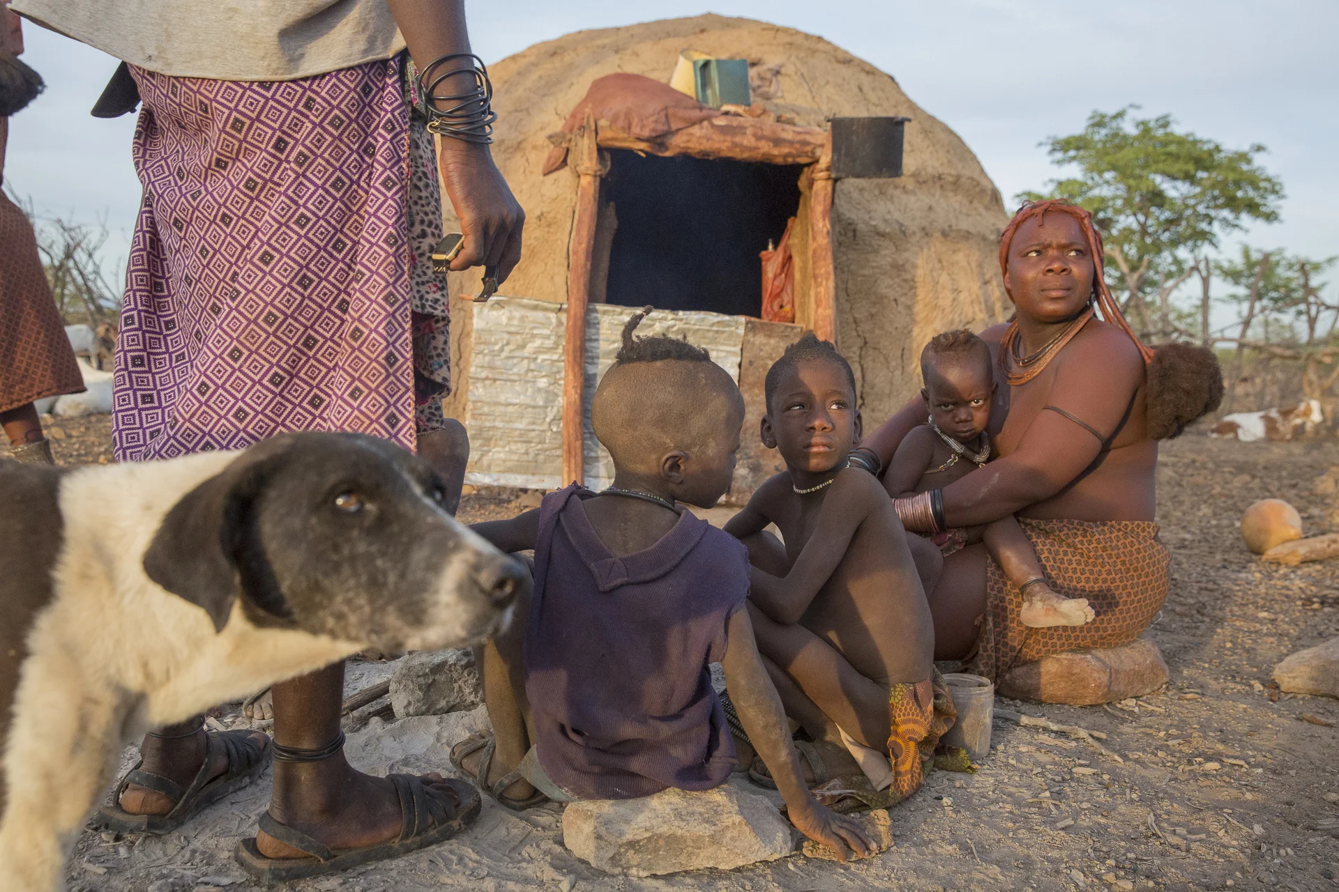 Himba_1983.jpg