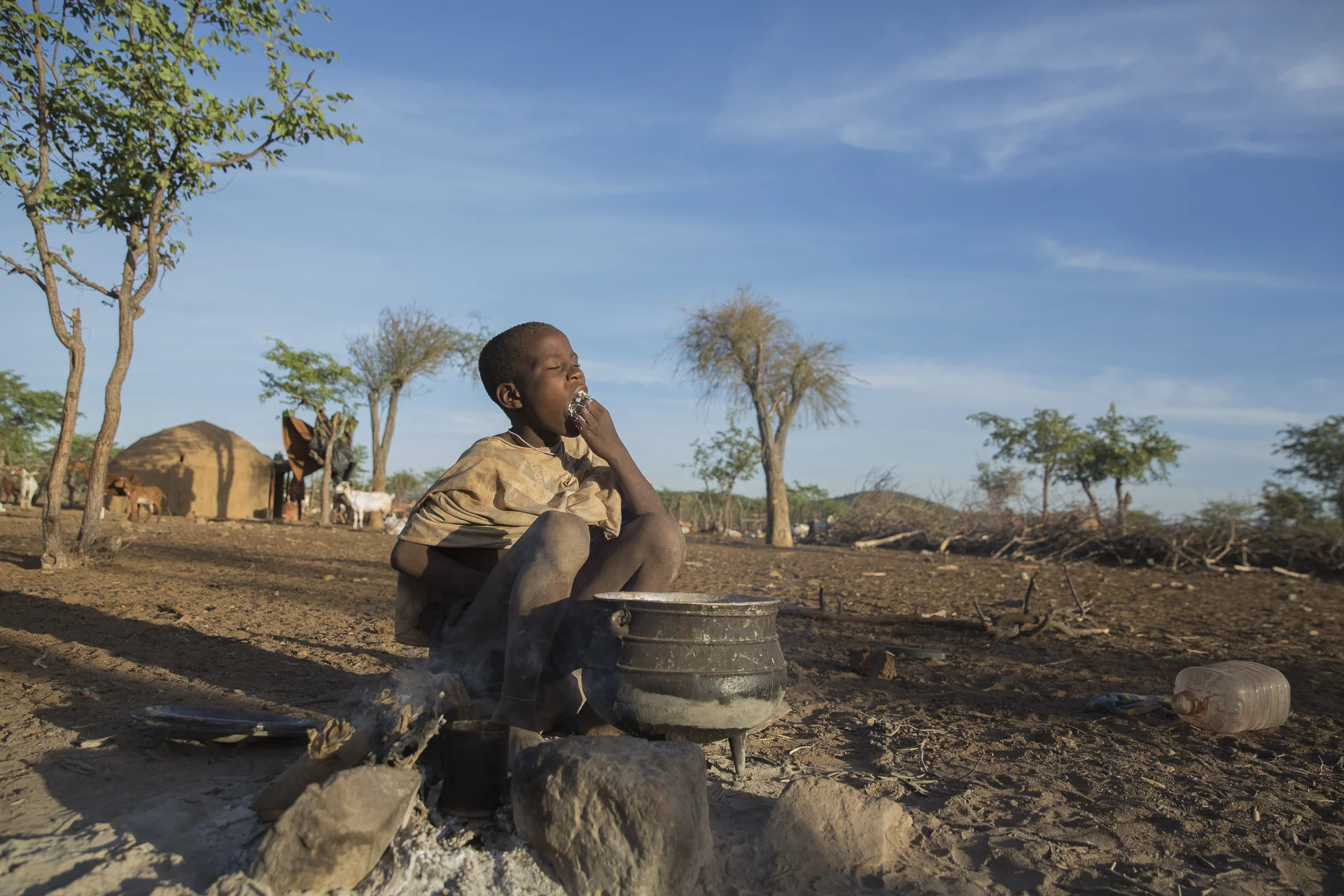 Himba_2404.jpg