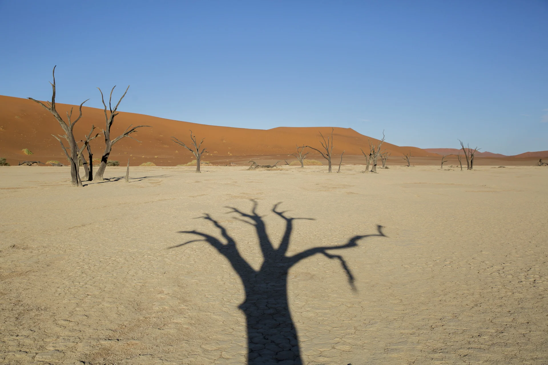 Sossuvlei _0112.jpg