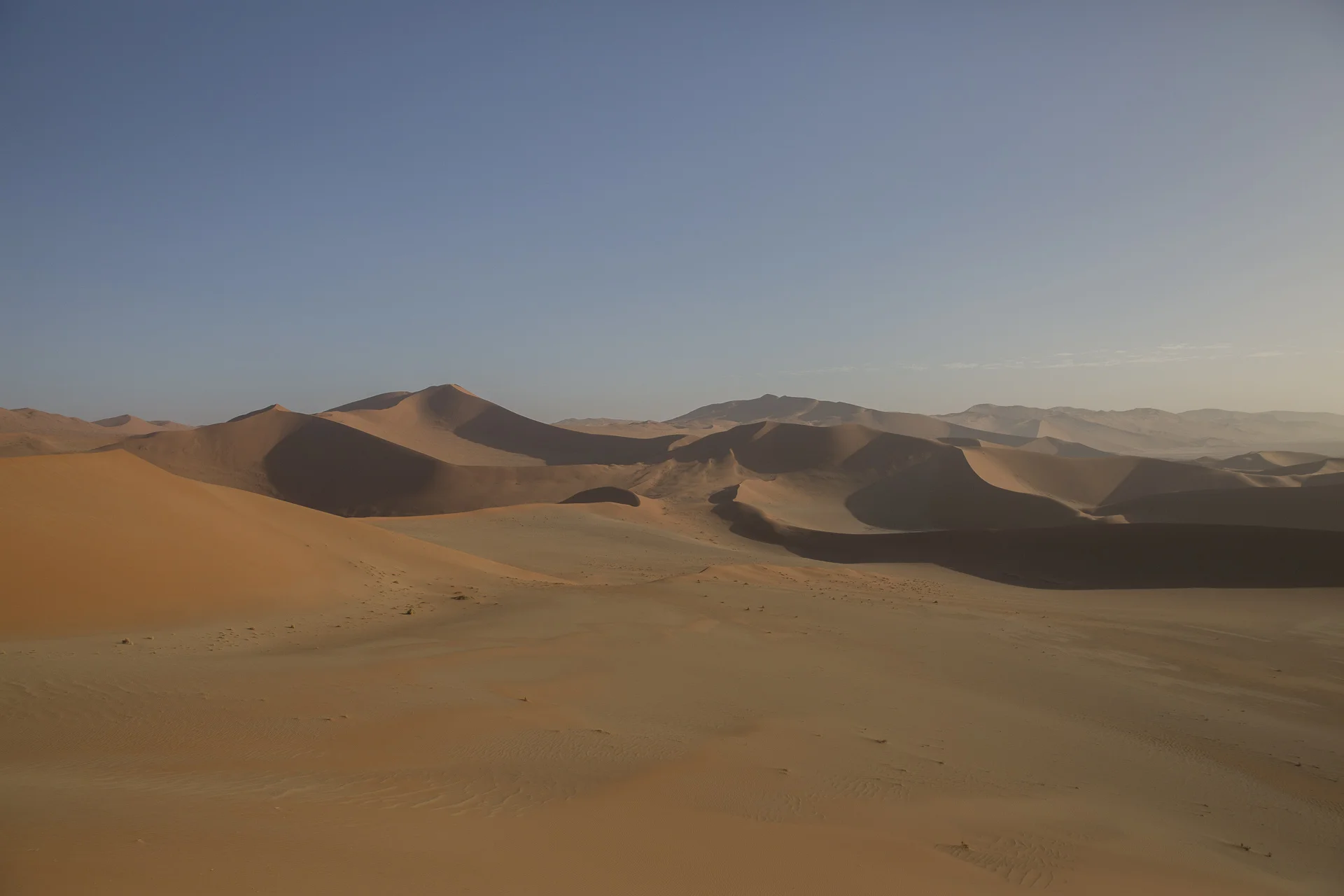 Sossuvlei _0375.jpg
