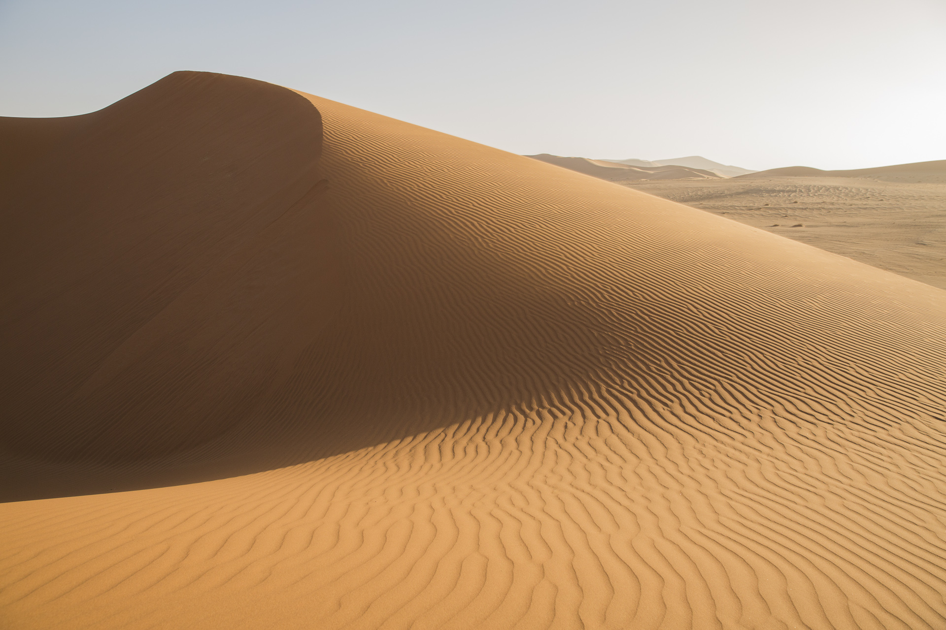 Sossuvlei _0250.jpg