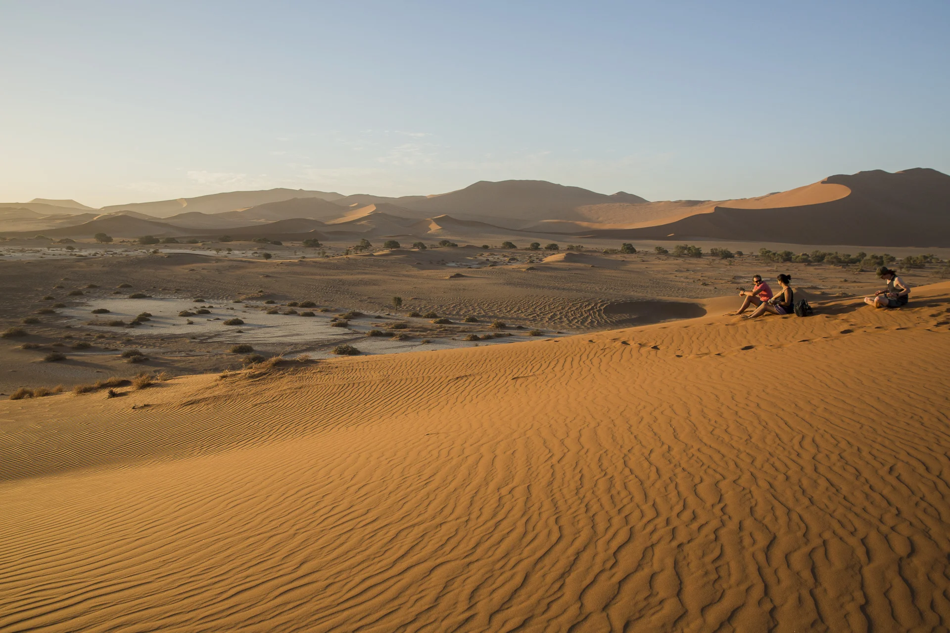 Sossuvlei _9956.jpg