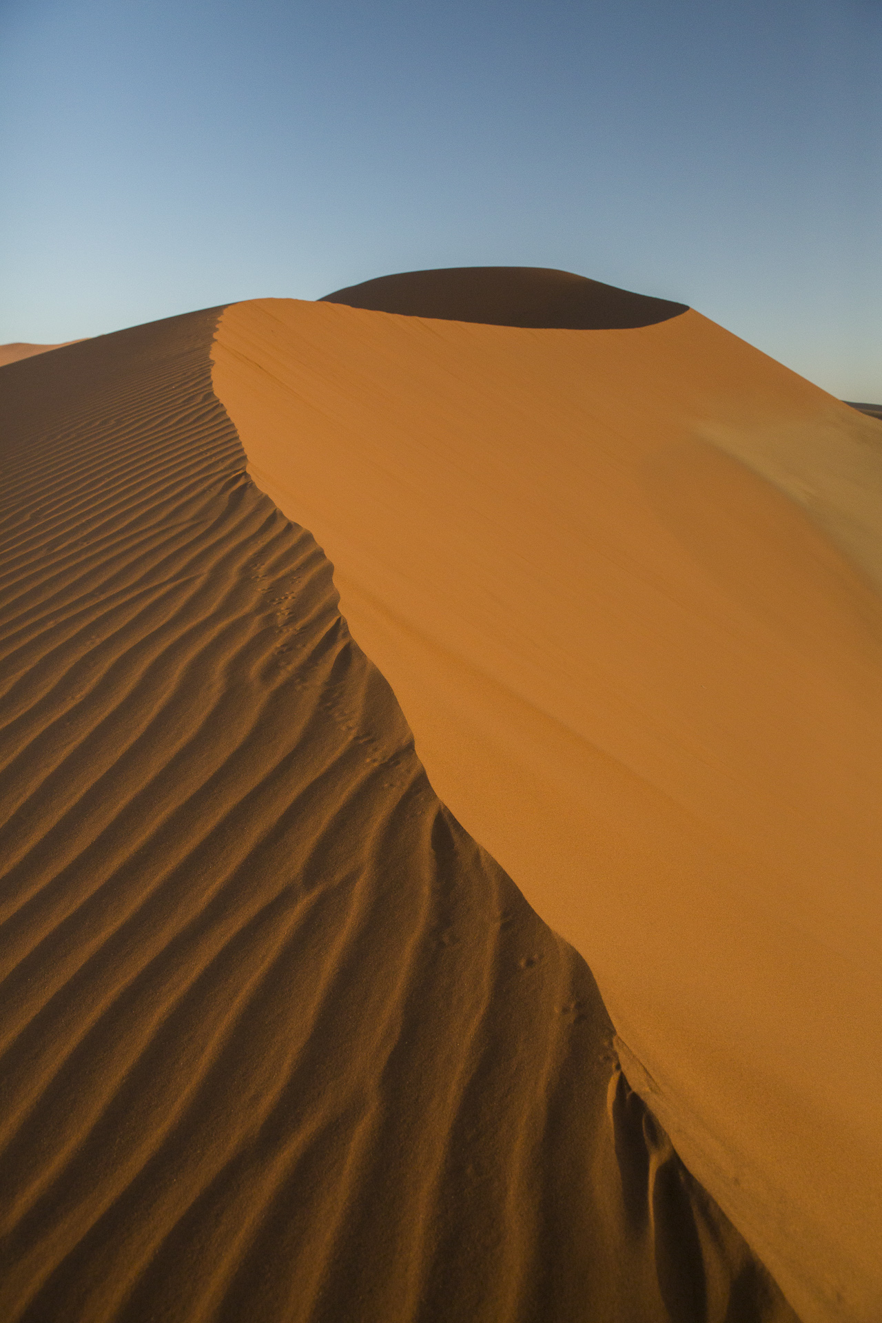 Sossuvlei _0325.jpg