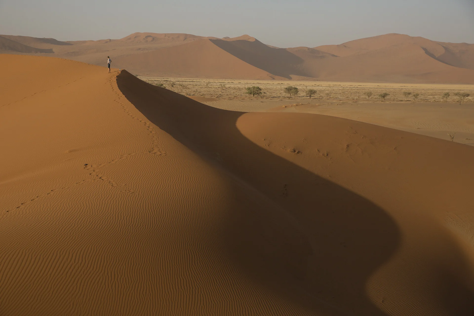 Sossuvlei _0266.jpg