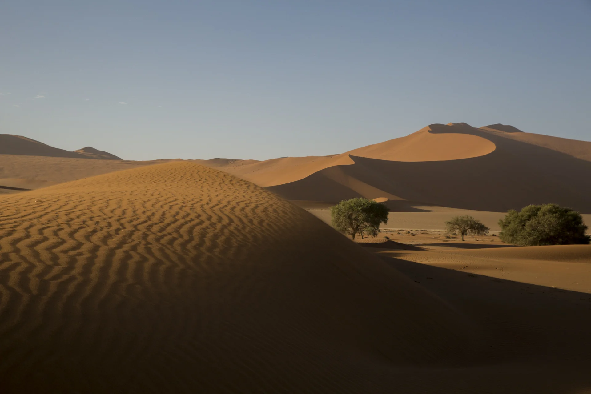 Sossuvlei _9876.jpg