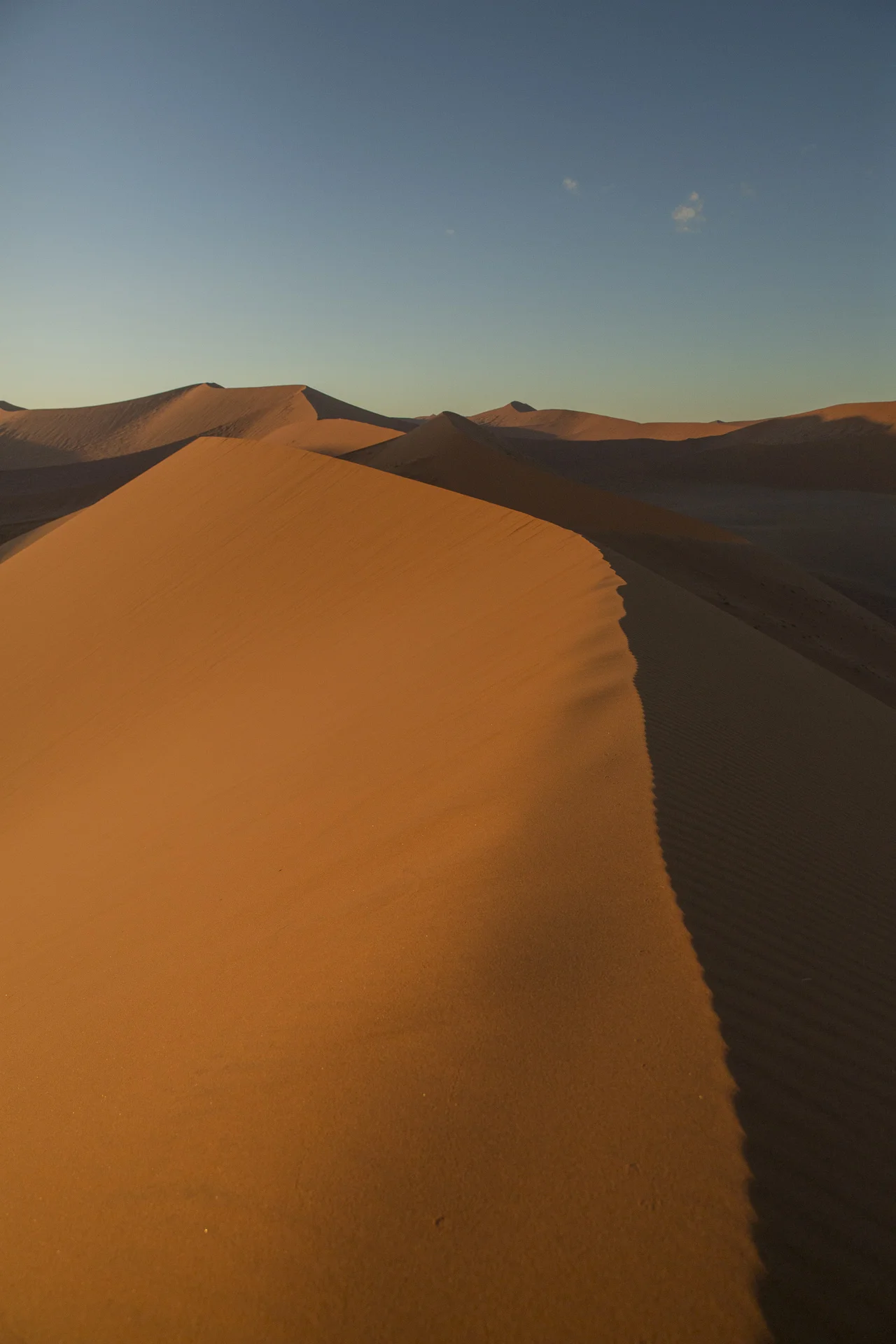 Sossuvlei _9831.jpg