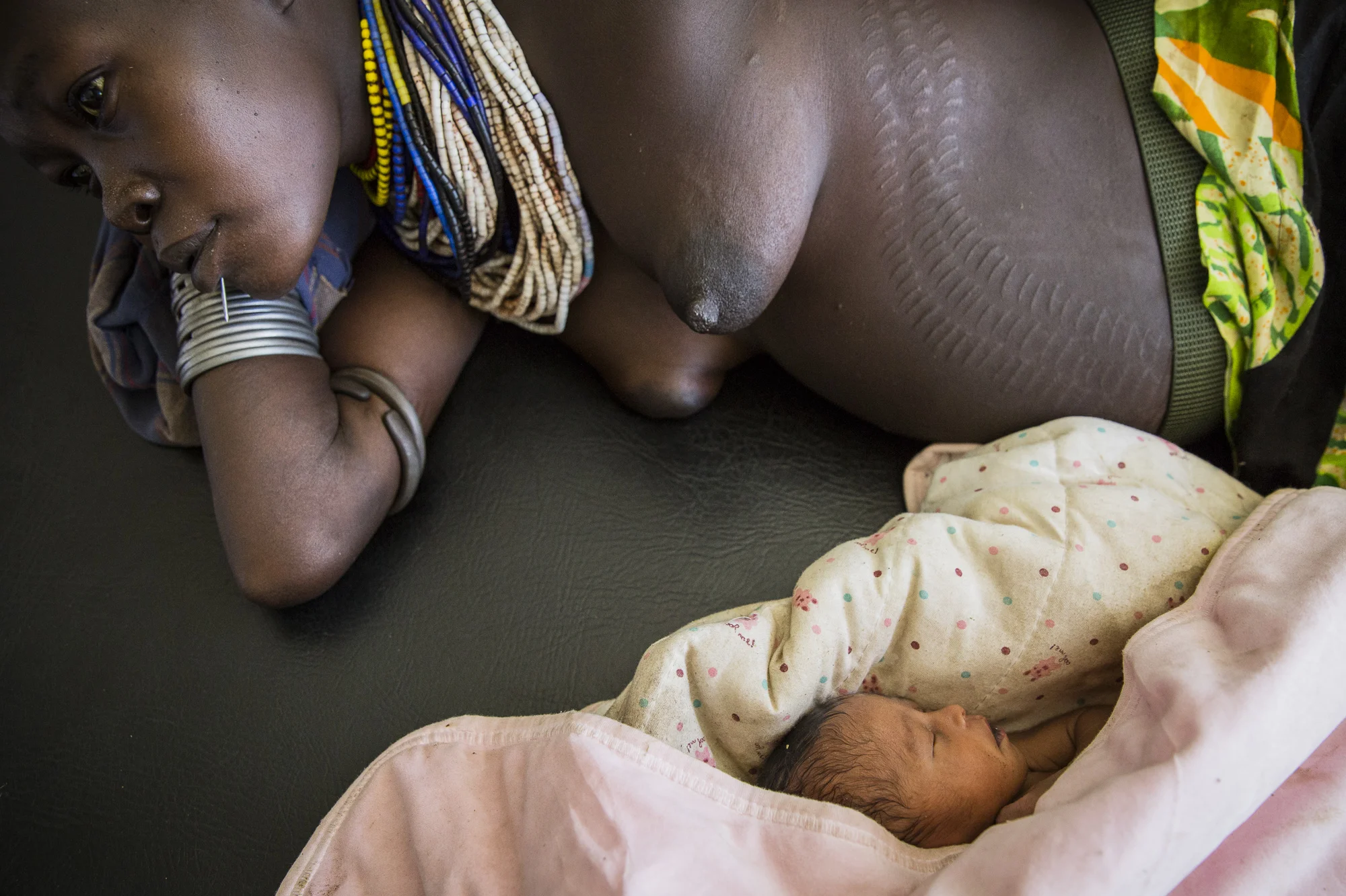 01 Talk Slideshow_30_5984.jpg