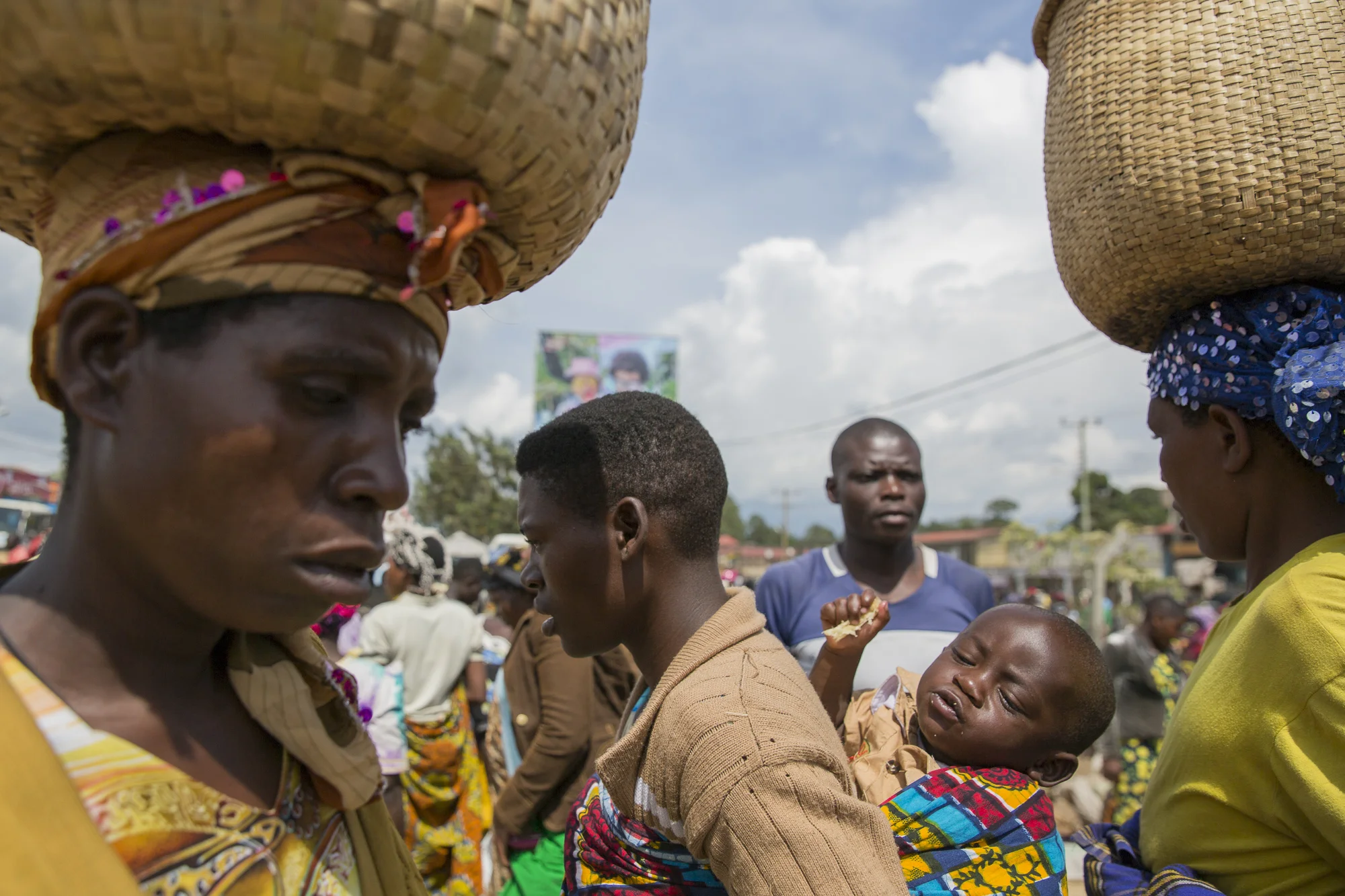 01 Talk Slideshow_36_0124.jpg