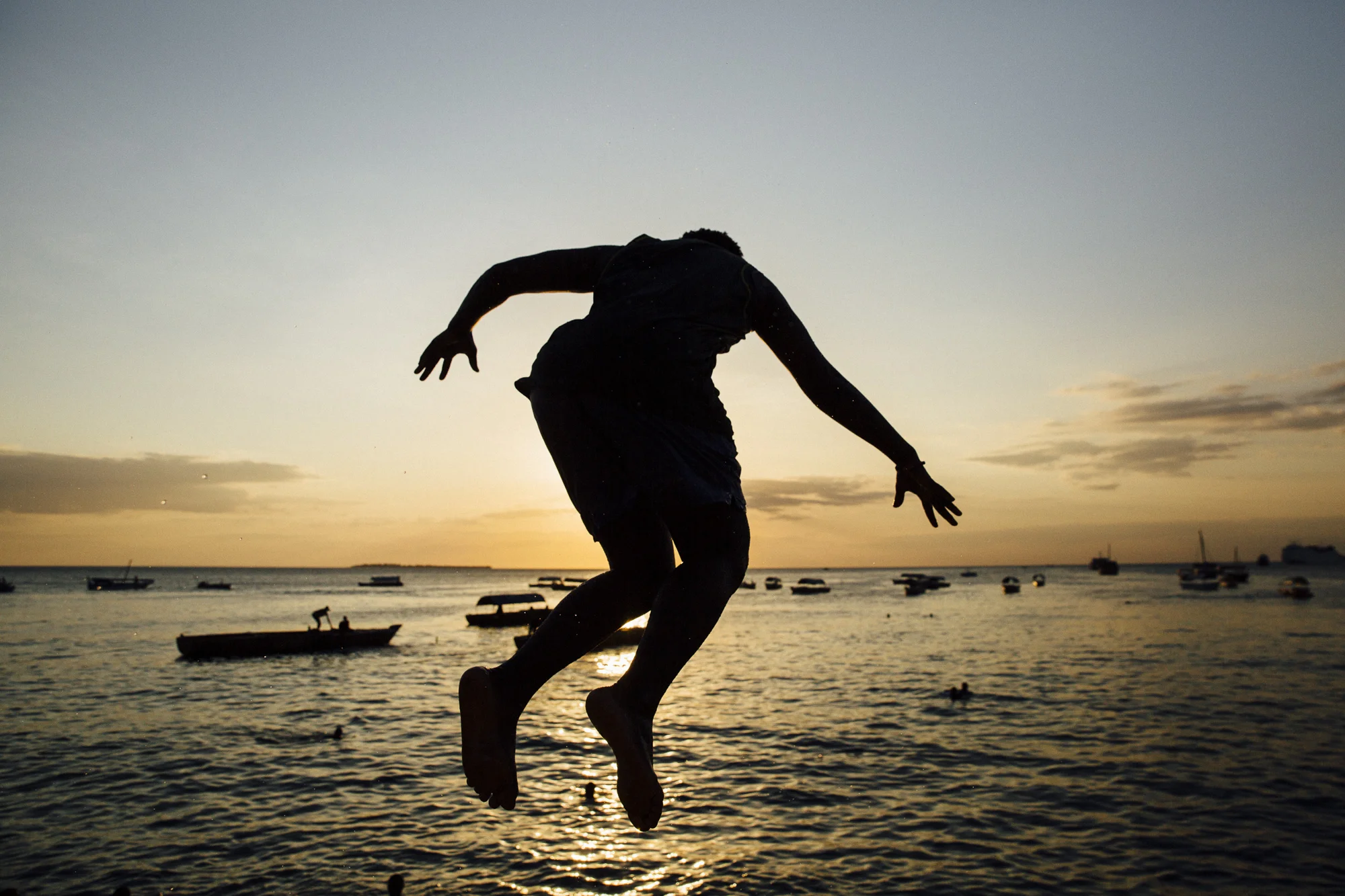 09 Talk Children_08_7137.jpg