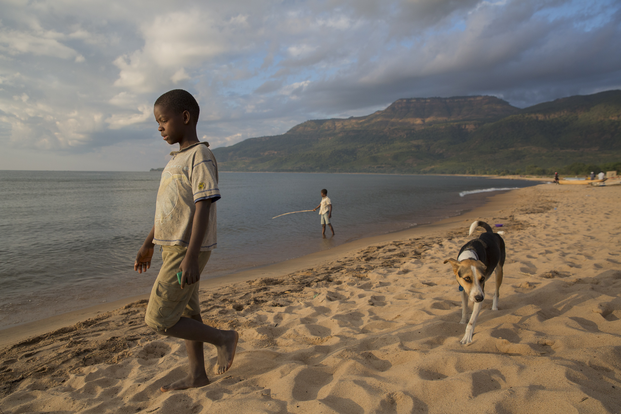 09 Talk Children_13_0719.jpg