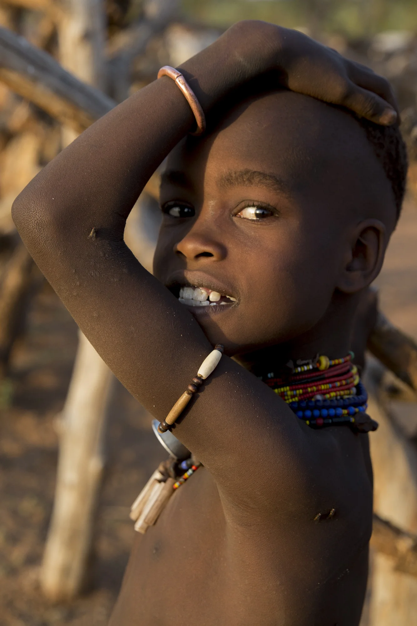 09 Talk Children_20_8354.jpg